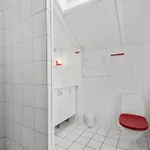 Διαμέρισμα 0293-romo-vestergade-3-ap-56 *