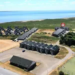 Διαμέρισμα 0293-romo-vestergade-3-ap-56 Havneby