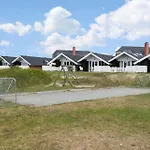 Διαμέρισμα 0293-romo-vestergade-3-ap-56 Havneby