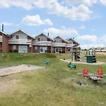 Διαμέρισμα 0293-romo-vestergade-3-ap-56 Havneby