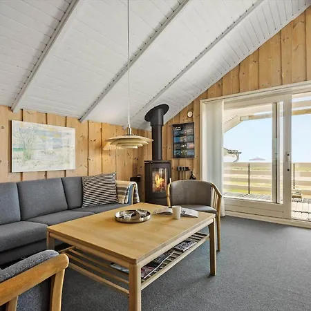 0293-romo-vestergade-3-ap-56 Havneby