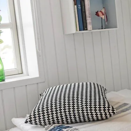 Apartment 0293-romo-vestergade-3-ap-56 *