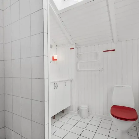 Apartment 0293-romo-vestergade-3-ap-56 *