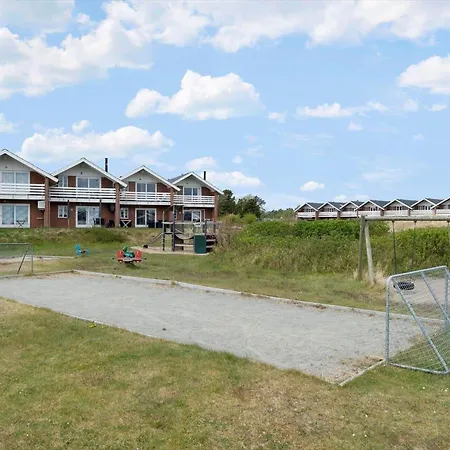 0293-romo-vestergade-3-ap-56 Havneby