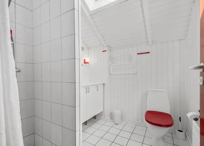 Apartamento 0293-romo-vestergade-3-ap-56 *